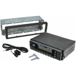 Calearo DP-6290DAB