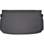 Gumová vana do kufru Norm Liners Chrysler PT Cruiser 2000-2010 – Hledejceny.cz