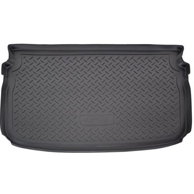 Gumová vana do kufru Norm Liners Chrysler PT Cruiser 2000-2010 – Hledejceny.cz