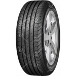 Sava Intensa HP 2 205/55 R16 94V – Zboží Mobilmania