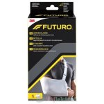 3M FUTURO Závěsná podpora ruky mírná opora – Hledejceny.cz