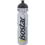 Isostar 1000 ml – Zboží Dáma