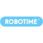 Robotime Rolife 3D Dřevěná Tramvaj TG505 145 ks – Zboží Dáma