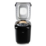 DOMO B 3977 – Zboží Dáma