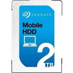 Seagate 2TB, 128MB, SATAIII, 5400rpm, ST2000LM007 – Hledejceny.cz