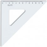 Trojúhelník Koh-i-noor 744106 45/141 KTR – Zboží Živě