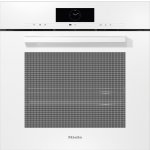 Miele DGC 7860 HC Pro – Zboží Dáma