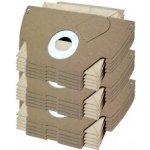 Jolly Tornado Globe Trotteur TO 1130 sáčky papírové 15 ks – Zboží Mobilmania