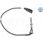 MEYLE 114 800 0063 – Hledejceny.cz