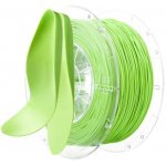 Print-Me FLEX 20D zelená, , 1,75mm, 200g – Zboží Živě