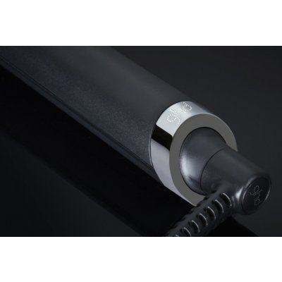 ghd Curve Thin Wand 14 mm – Zboží Mobilmania