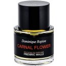 Frederic Malle Carnal Flower parfémovaná voda unisex 50 ml