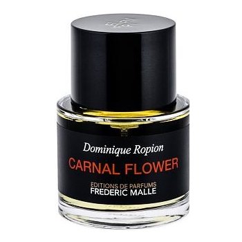 Frederic Malle Carnal Flower parfémovaná voda unisex 50 ml