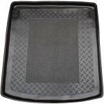 Plastová vana do kufru Aristar Audi A6 1997-2004 sedan – Hledejceny.cz