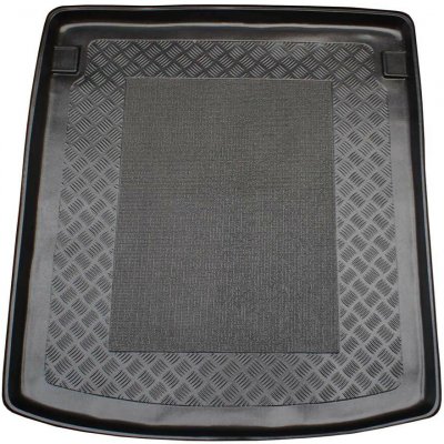 Plastová vana do kufru Aristar Audi A6 1997-2004 sedan – Hledejceny.cz