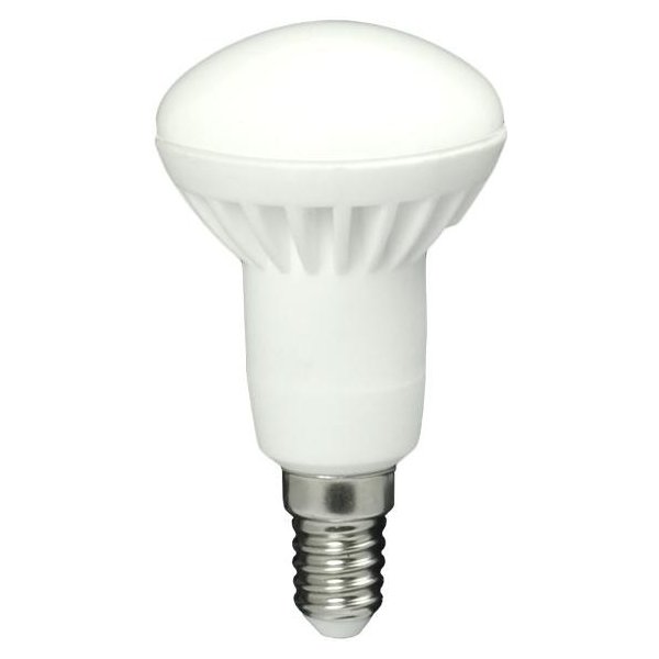 Žárovka LEDISON LED reflektorová žárovka R50 5W 3000K E14