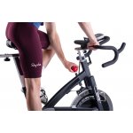 TRINFIT Spin S300 – Zboží Dáma