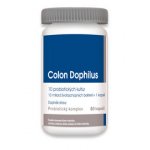 Colon Dophilus 60 kapslí – Zbozi.Blesk.cz