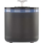 EMOS GoSmart vodní fontána 2,6 l Wi-Fi H6102 – Zboží Dáma