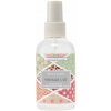 Heathcote & Ivory Dezinfekční sprej na ruce Fabrics & Flowers 150 ml