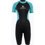 Dámský AQUASTIC Wavey WMNS 2 mm black/mint – Hledejceny.cz