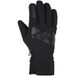 Ziener Galibo GTX ski alpine – Hledejceny.cz