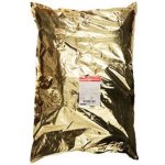 Lactiferm Basic L-5 plv 20 kg – Hledejceny.cz