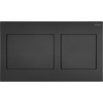 Viega Prevista 801724 – Zboží Dáma