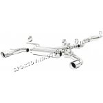 Magnaflow 15294 – Hledejceny.cz