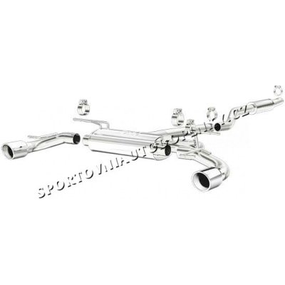 Magnaflow 15294 – Hledejceny.cz