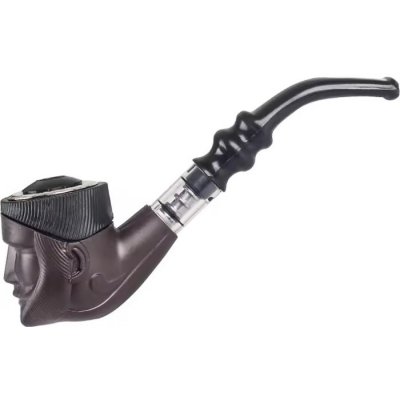 Izmael FT03234 – Zboží Dáma