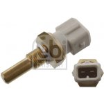 FEBI BILSTEIN Snímač, teplota chladiva 37782