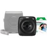 FujiFilm Instax Square SQ20 – Zbozi.Blesk.cz