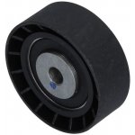 Vratná/vodicí kladka, klínový žebrový řemen KAMOKA R0175 – Zboží Mobilmania