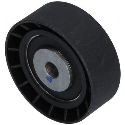 Vratná/vodicí kladka, klínový žebrový řemen KAMOKA R0175 – Zboží Mobilmania