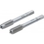 BGS 1900-M8X0.75-B 2dílná sada závitníků M8 x 0,75 mm – Hledejceny.cz