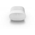 Sonos Era 300 – Zboží Živě