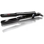 BaByliss Pro BAB2670EPE – Hledejceny.cz