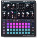 Novation Circuit Mono Station