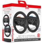 Joy-Con 2 SW2G002 – Zboží Živě