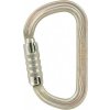 Karabina Petzl Connector Vulcan Triact-lock