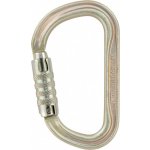 Petzl Connector Vulcan Triact-lock – Sleviste.cz