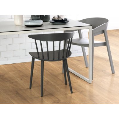 Egger Kingsize Dub hamilton EPL103 2,53m² – HobbyKompas.cz