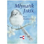 Mlynařík Jiřík – Hledejceny.cz