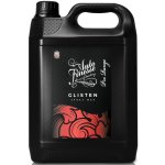 Auto Finesse Glisten Spray Wax 5 l | Zboží Auto