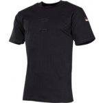 Triko BW Tropen černé – Sleviste.cz