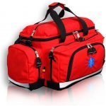 Marbo Profesionální zdravotnická záchranářská brašna BAG FIRST AID 42 l TEFLON TRM-74 – Zboží Dáma