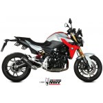 MIVV X-M1 B.038.LC4B – Zboží Mobilmania