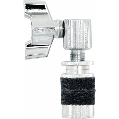 Gibraltar SC 4421D – Zboží Dáma