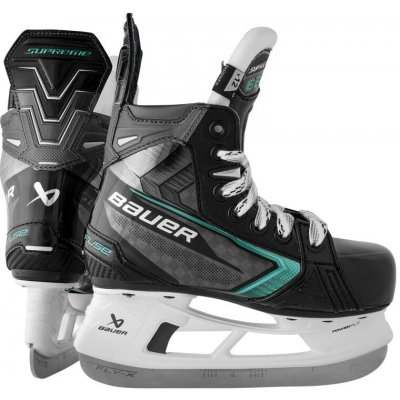 BAUER S26 SUPREME FUSE Youth – Zboží Mobilmania
